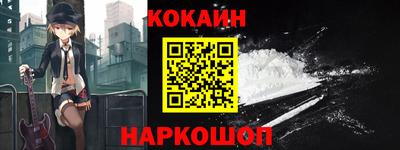 твердый Кимры