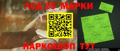 твердый Кимры