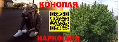 a pvp Кинель