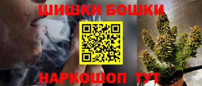 a pvp Кинель