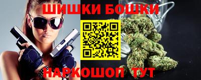 a pvp Кинель