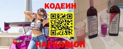 твердый Кимры